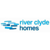 River Clyde Homes United Kingdom Jobs Expertini